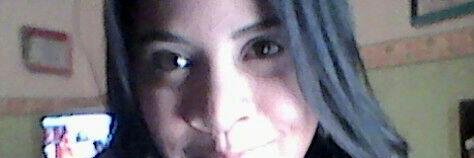 Srta_Beldad's profile banner image