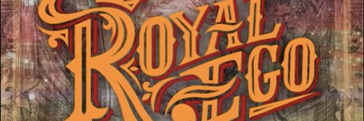 Royal_Ego's profile banner image