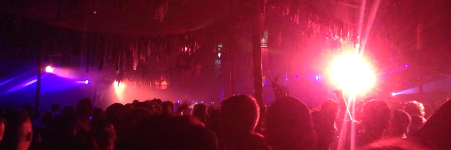 ConorMcNevin's profile banner image