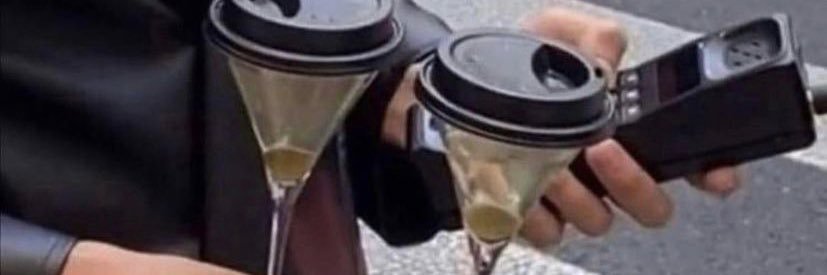 heathermaxted's profile banner image