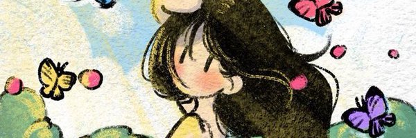 osnapitskat Profile Banner