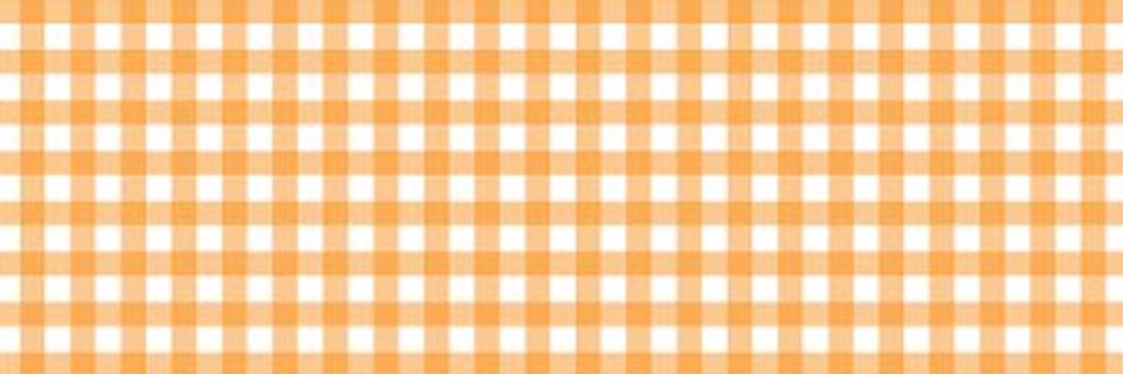 166_Tag's profile banner image