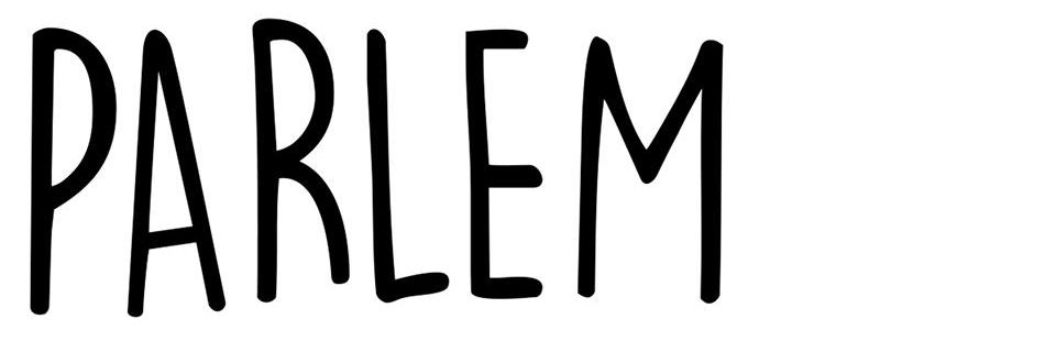 parlemVLC's profile banner image