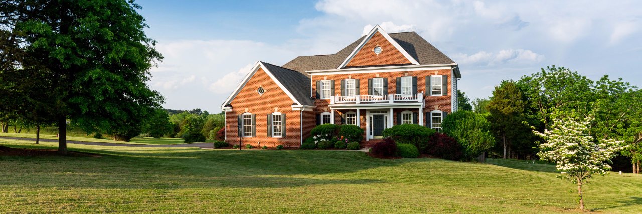 TeamZRealty's profile banner image