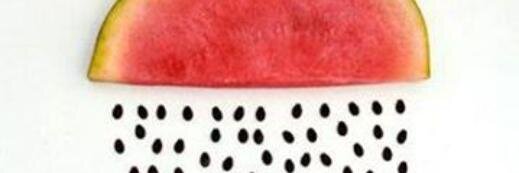 Renataislola's profile banner image