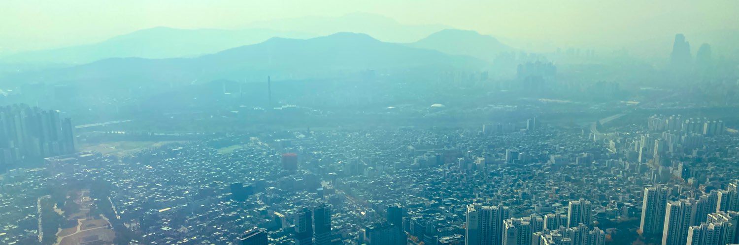darrenteowj's profile banner image
