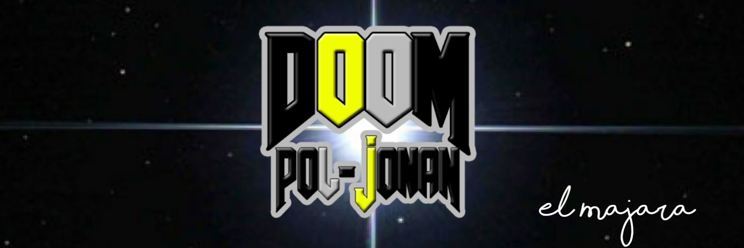 Poljonan banner