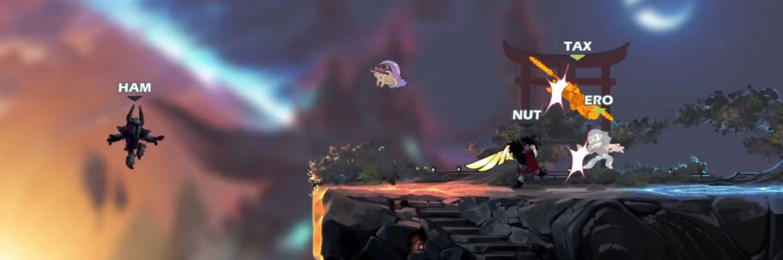 nUtLodoicea's profile banner image