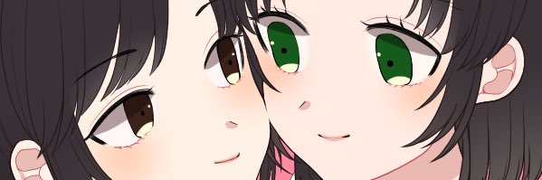 shoko_multi's profile banner image