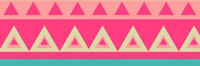dyyah_agustina's profile banner image