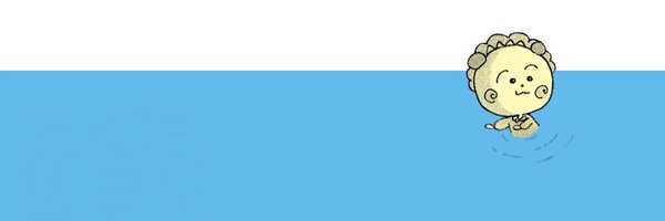 MEG0629 Profile Banner