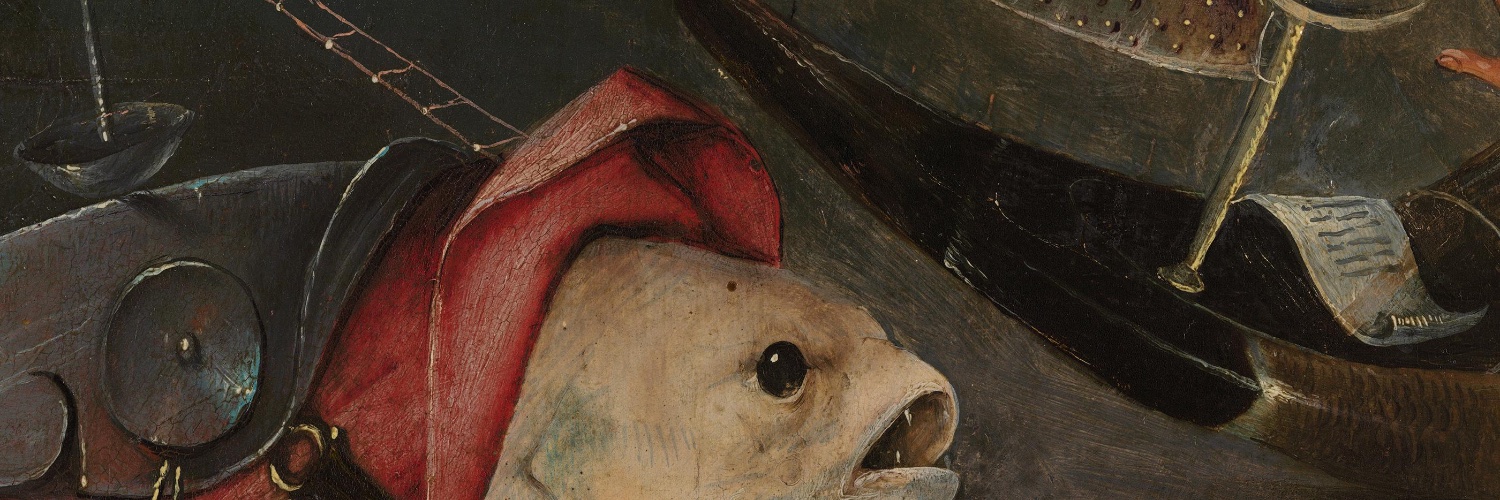 berkitron's profile banner image