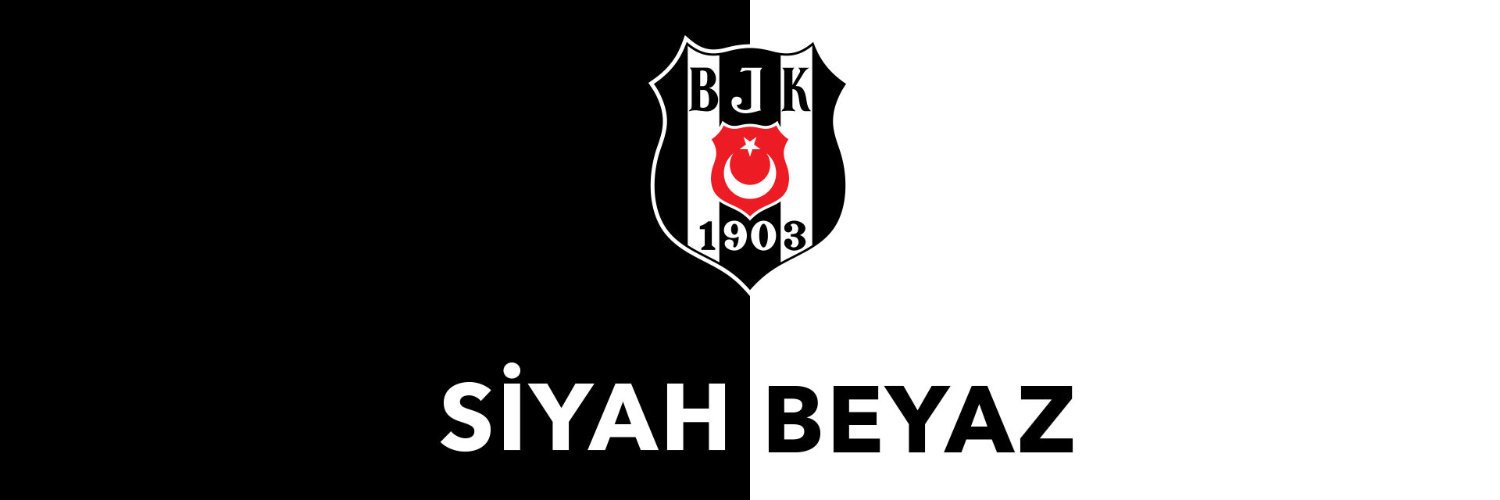 1903blackwhite's profile banner image