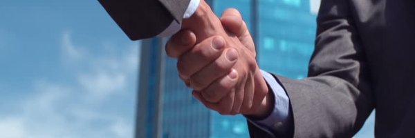 WDConsServ Profile Banner