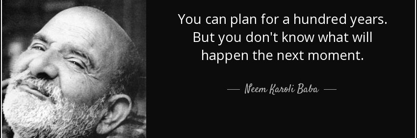 Chandresh Shetty banner