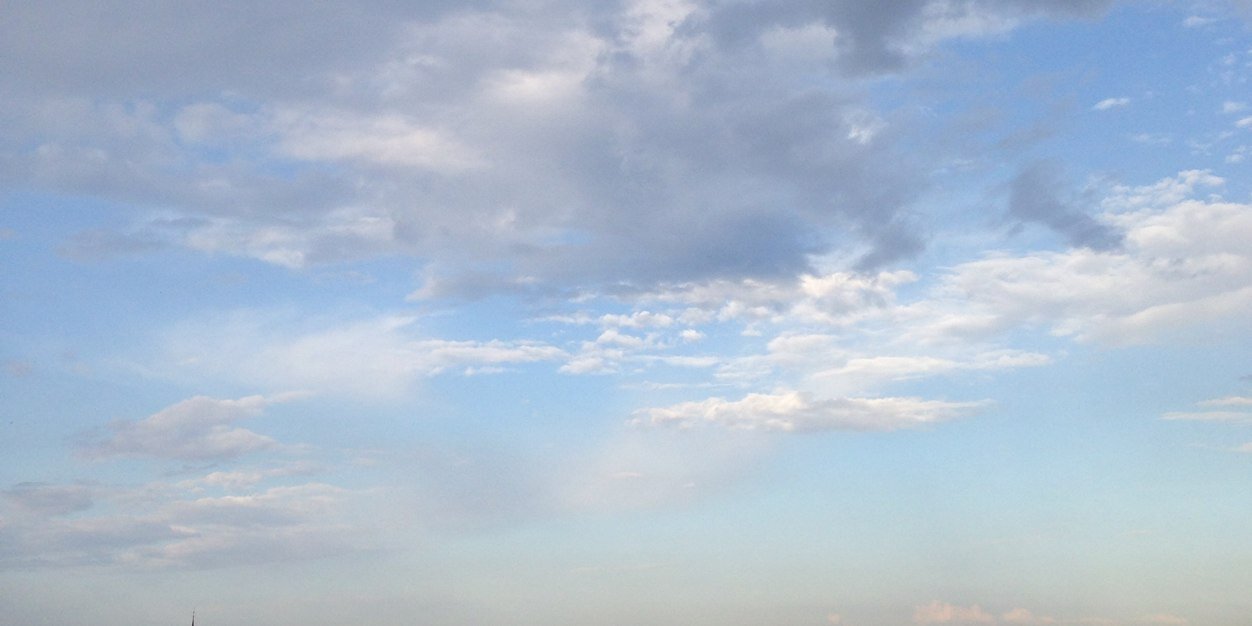 selenact's profile banner image