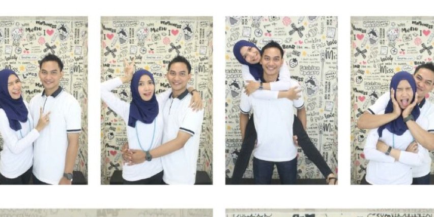 adiputrazoff's profile banner image