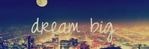 fikri_fad's profile banner image