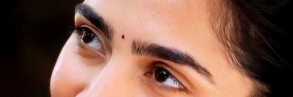 rukminii_fc Profile Banner