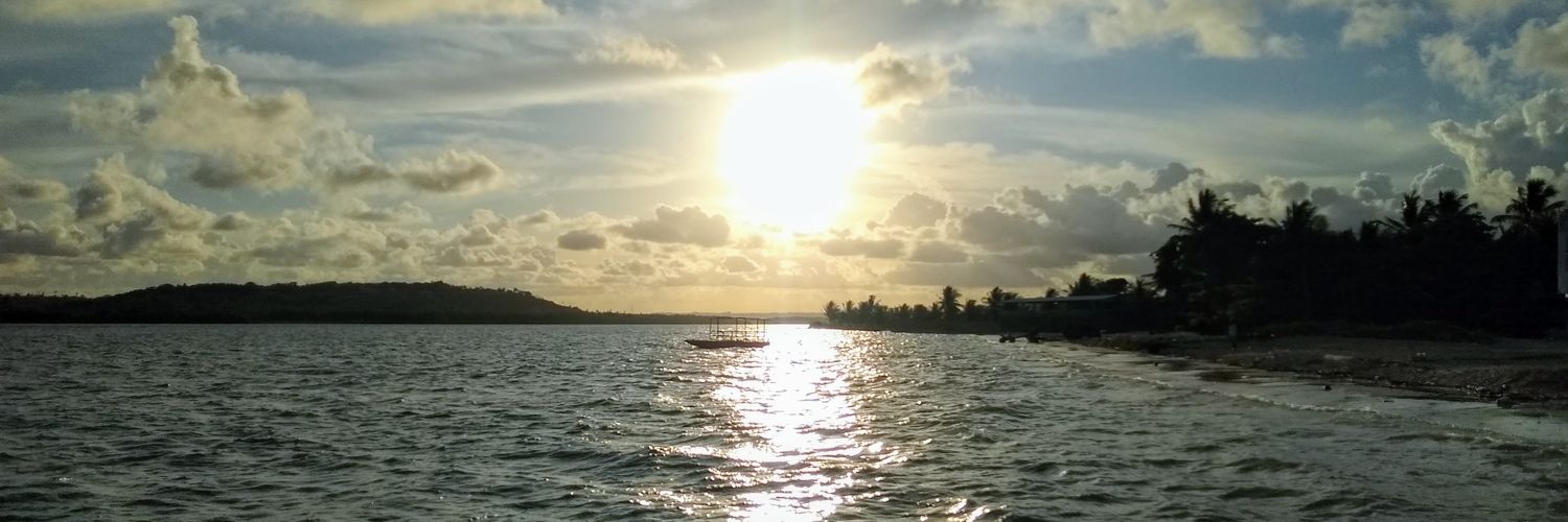 MR_Freitas's profile banner image