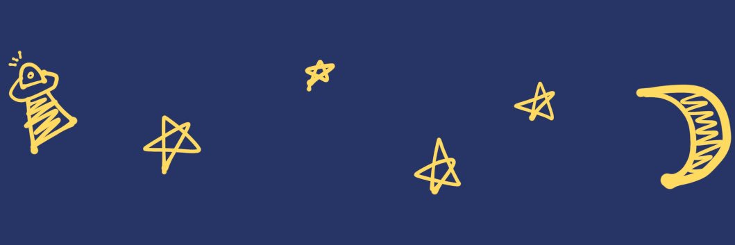 PIIPI88's profile banner image
