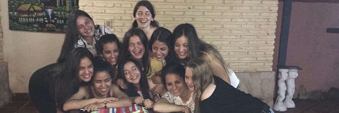 martinezmaca7's profile banner image
