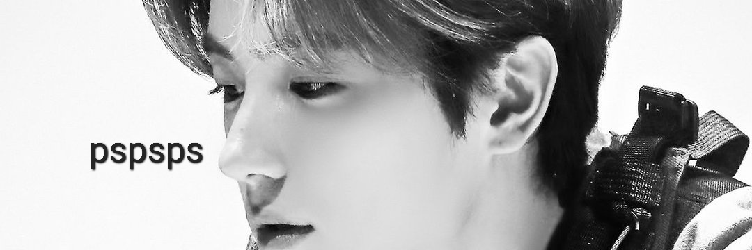 🫧맿 banner