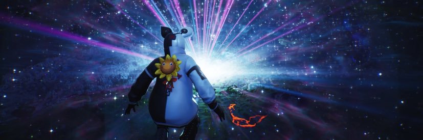 gamerp459's profile banner image
