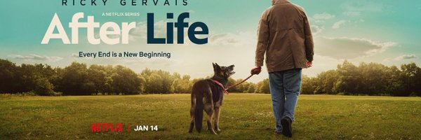 nyawizzy Profile Banner