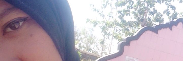 daisy_newmoon's profile banner image