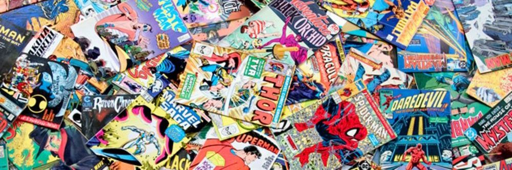 Ringo Tavares banner