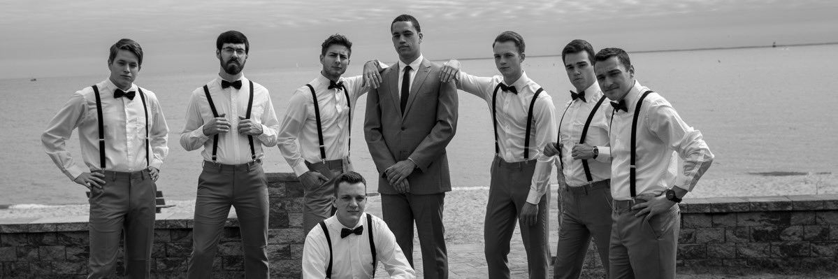 12GaryD's profile banner image