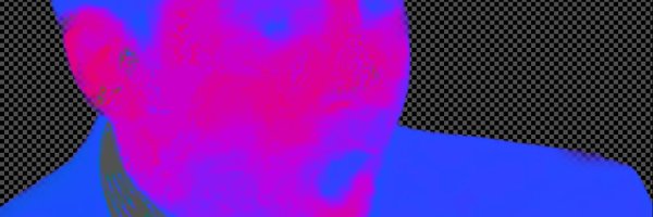 PunkChainer Profile Banner