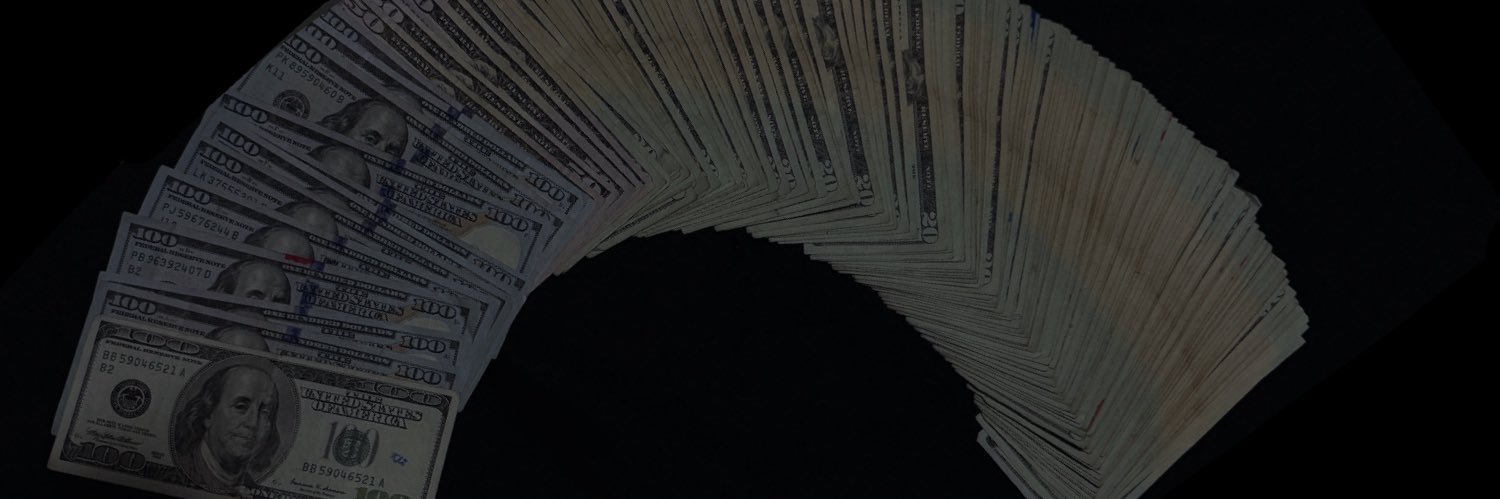 El¡ banner