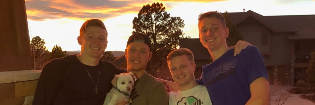 jake_minnick's profile banner image