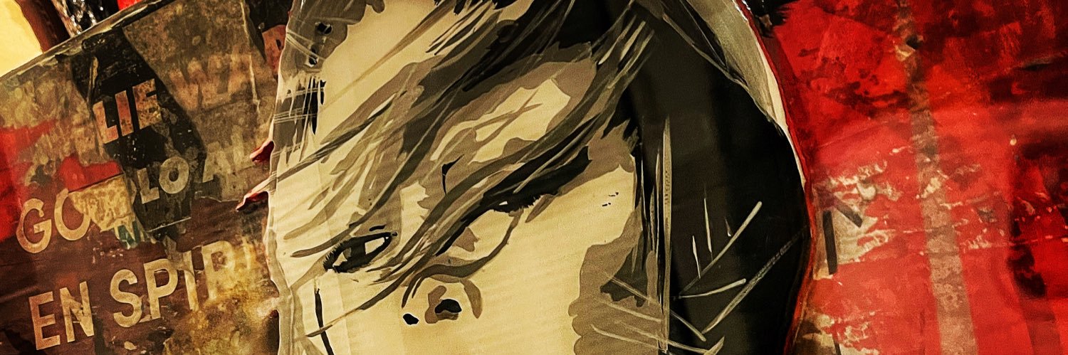 Umay banner