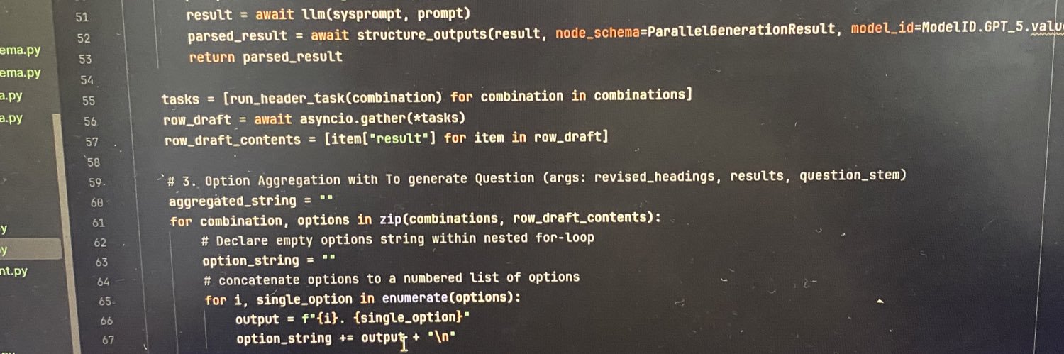 Boochi 🇳🇬 banner