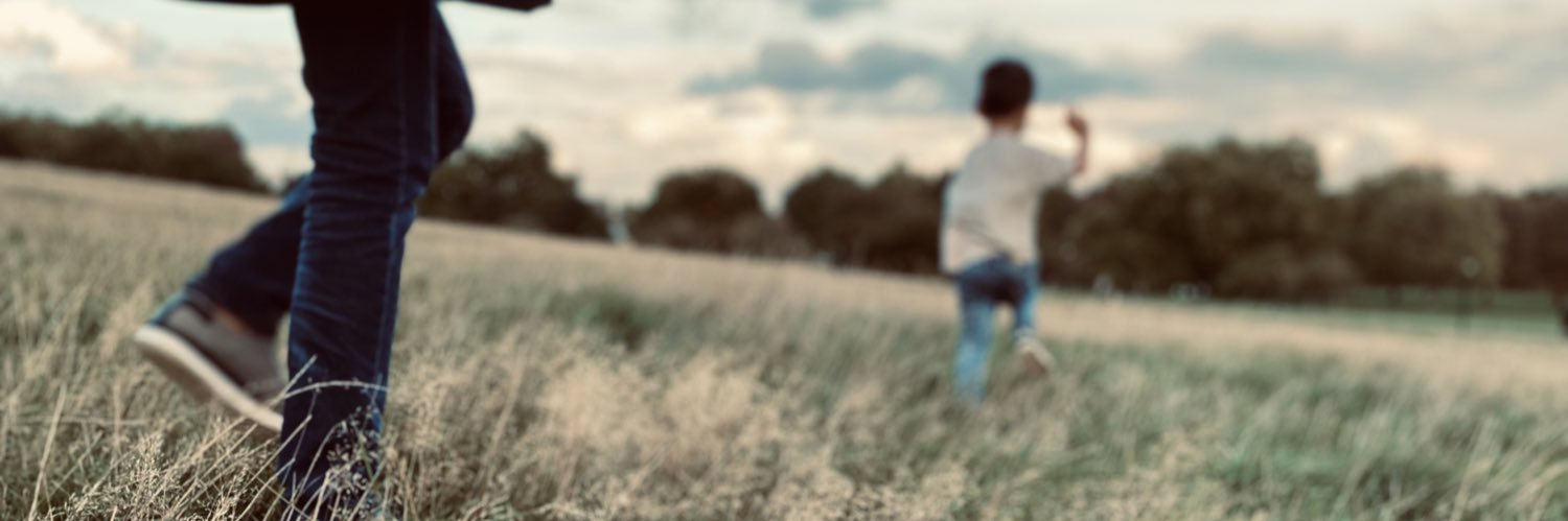 jenthomasfit's profile banner image