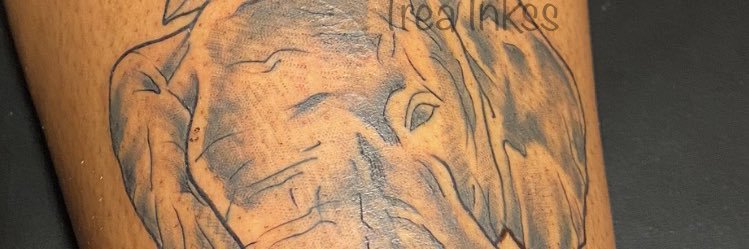 Trea Inkss banner