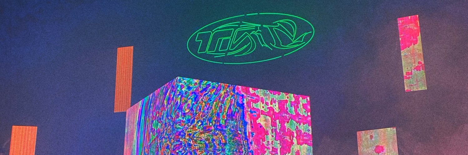 findecarrieres's profile banner image