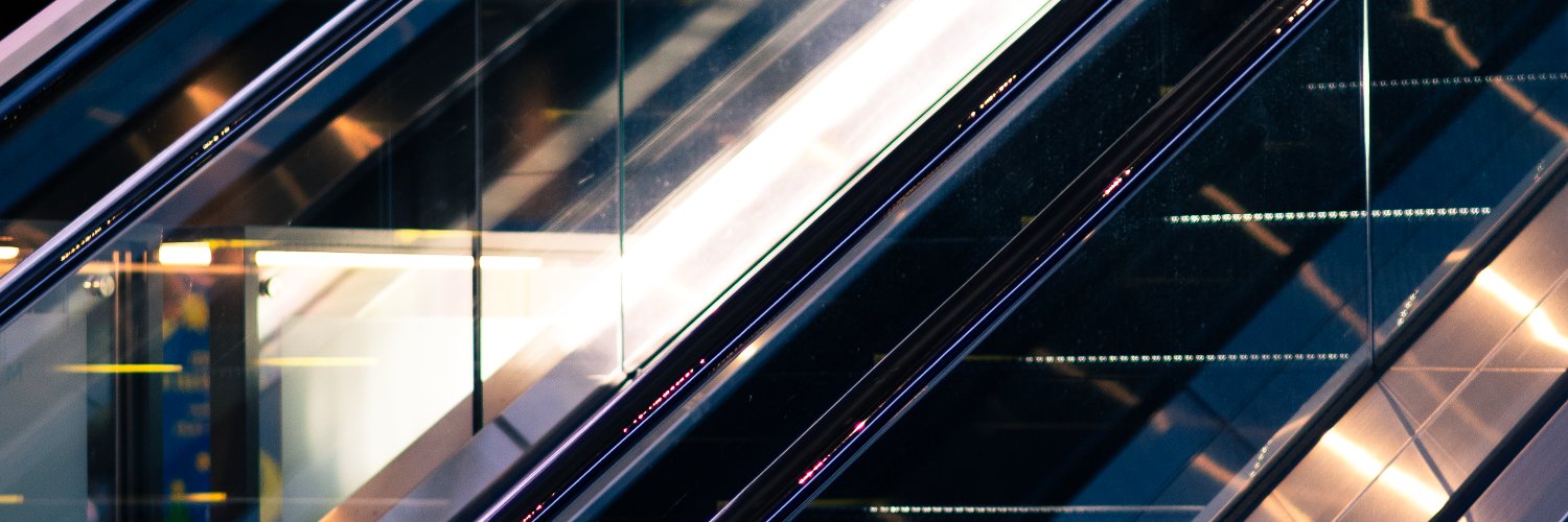 谷水なない banner