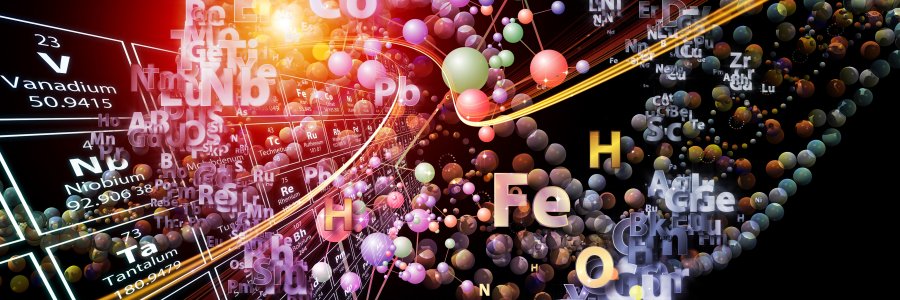Scienomics's profile banner image