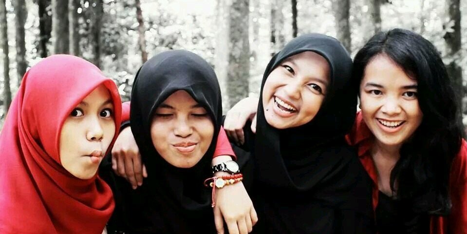 sitibarkah's profile banner image