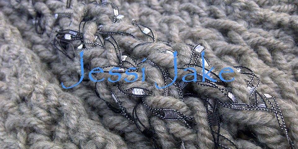 JessiJakeStore's profile banner image