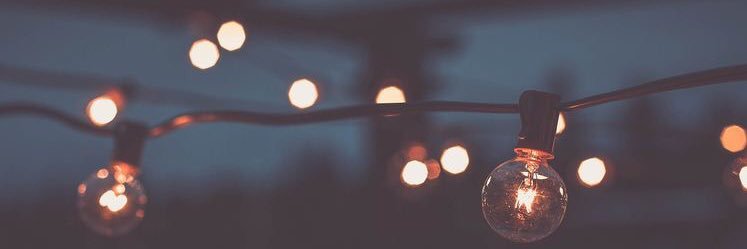 GabrielaV💕 banner
