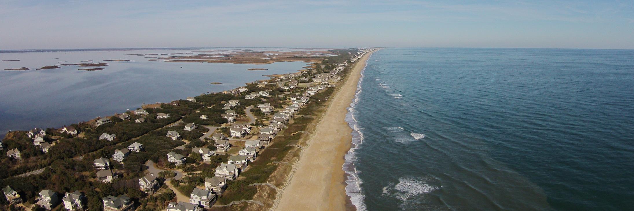 OBX Connection banner