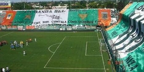 AlejoDGarcia's profile banner image