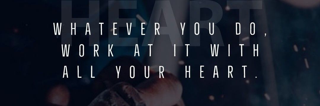 callmevhe's profile banner image