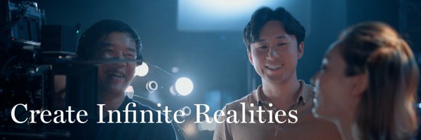 SonyGroup_JP Profile Banner