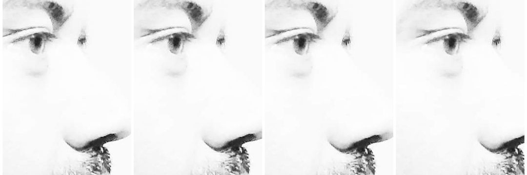 edlobato's profile banner image